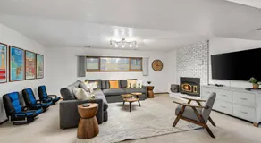 The Karam Estate - Image 3