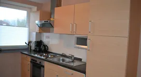 Gästehaus Radler Scheune - Image 5