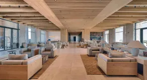 KatarzynA Hotel - Image 2