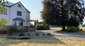 Le pas du loup - Image 3