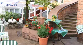 Hotel- Restaurant Zum Schwan - Image 5