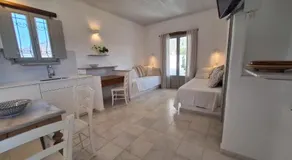 Paros Apartments - Image 4