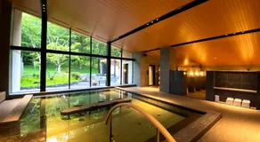 The Prince Karuizawa - Image 2