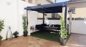 Apartamento Aldamy - Image 5