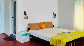 Marari Praise Beachfront Homestay - Image 2