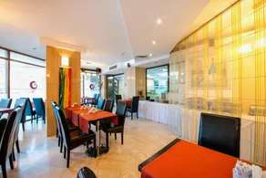Duke Armeneasca Suites by Olala! - Image 4