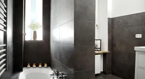 Stilvolle, moderne Wohnung, im Herzen von München, nahe Isar - Image 2