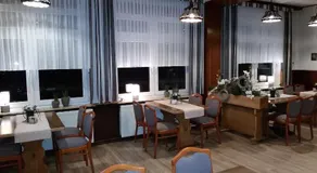 Hotel Deutsches Haus Francop - Image 2