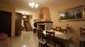 Affittacamere San Lorenzo - Image 3