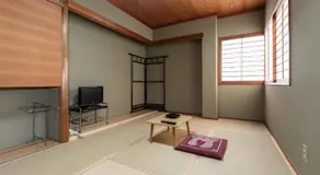 Tabist Futaba Ryokan Tatsuno - Image 2