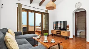 Apartamento Felicidad - Image 2