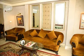 Shelton House - Image 3
