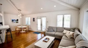 Beachbound Bliss in Del Mar - Image 2