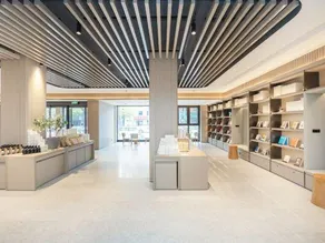 JI Hotel (Jinhua Wuyi Gucheng Hushanguangchang Branch) - Image 3