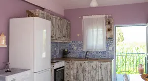 Amarylis Apartments - Image 3