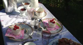 All Seasons Bed & Breakfast - Image 4