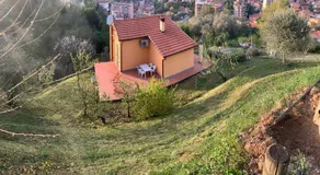 Finestra tra le Stelle - Image 2