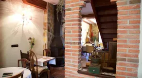 Posada De Sena - Image 5