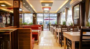 Hotel Edingo Inn - Image 3