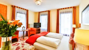 Hotel Bischoff - Image 2