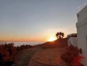 Villa Costa Tarifa - Image 5