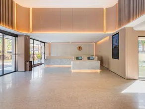 JI Hotel Wanning Yingbin Avenue of Xinglong Tourist Area - Image 5