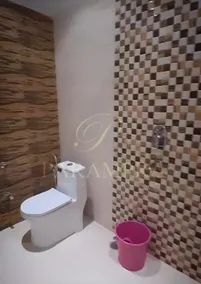 Parampra Guest House - Image 4