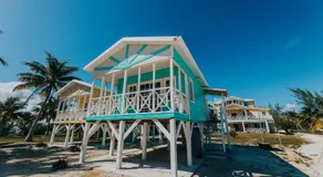 Belize Reef Escape - Image 5