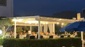 Hotel Sirenetta - Image 2