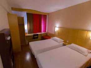 Shenyang Tiexi - Image 4