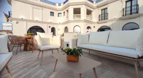 Zarú Hotel Boutique - Image 3