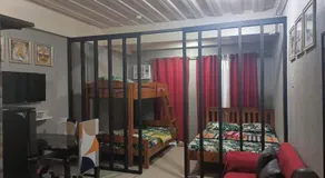 Vimelzu Mhavic Family Room - Image 2