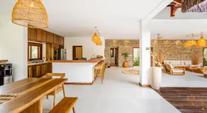 Aldeia Jericoacoara - Suites Privativas - Image 3