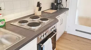 City-Apartment Eppelheim - Image 4