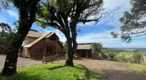 Alma da Serra Pousada - Image 3