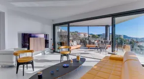 Villa Alba VI4498 by Riviera Holiday Homes - Image 2