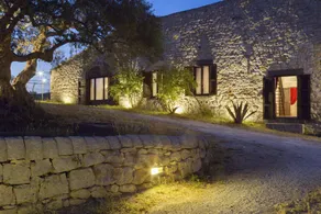 Masseria Fortificata Lo Zafferaneto - Image 5