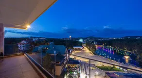 Hotel Zlatibor - Image 5