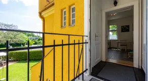 Albizia-Apartments - Image 4