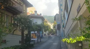 Petit studio centre ville - Image 5