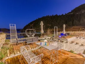 Lugu Lake Nachao·Fuchen Boutique Homestay - Image 2
