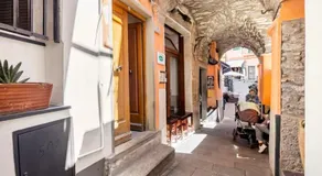 MarMar - Image 5