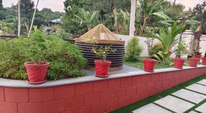 Kattuvallil AGAPE Homestay 4B2HK - Image 2