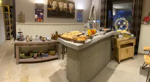 Hotel en Bistro de Vaart - Image 4