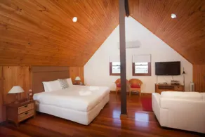 Wandin Valley Estate - Image 2