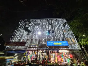 Urban Inn Yeshwantpur - Image 3