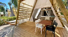 Casa Dei Prati Camping Village - Image 2