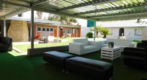 Savannah Guest House - Image 4