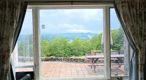 13 Hills Bed & Breakfast - Image 4