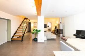 Villa Cendrée 4 Bedrooms 20 Minutes from Geneva - Image 3